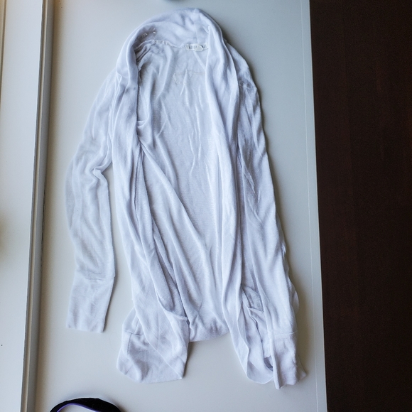 3 Cardigans Sweater Bundle - Picture 2 of 4